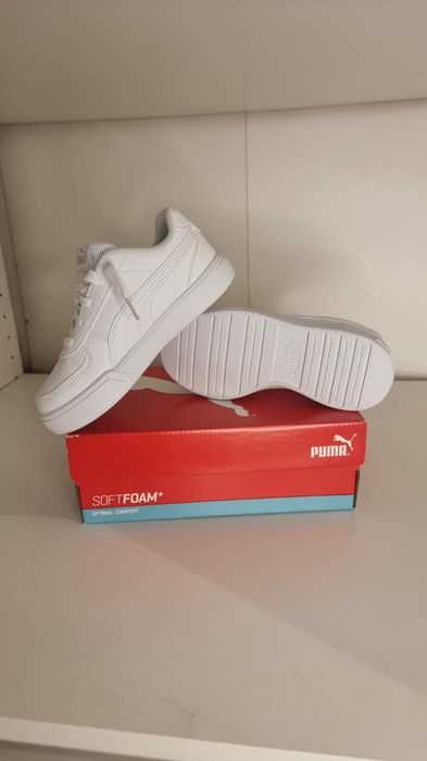 Puma Caven original
