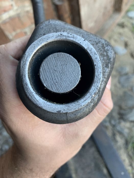 Рулевая рейка ланос сенс нексия опель аскона кадет рекорд