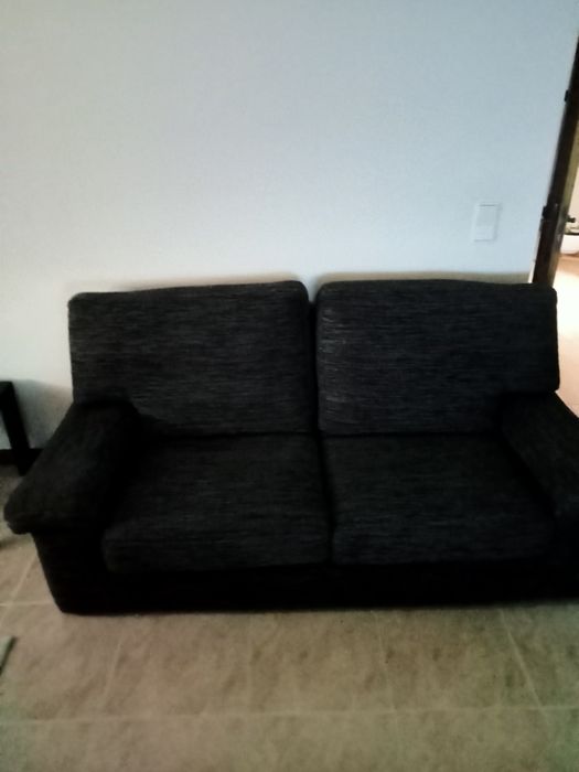 Moveis e decoração