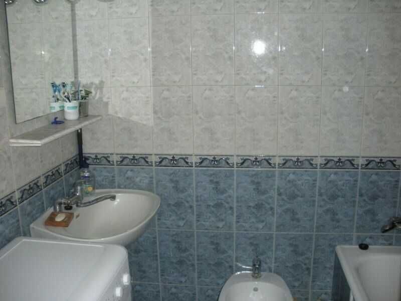 Zdjęcie 7