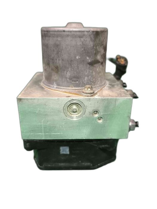 ABS VW PASSAT B7 3AA614109AB (OEM) | 17654042 (OEM) | 54085620R (OEM) | 17618942-A (OEM)