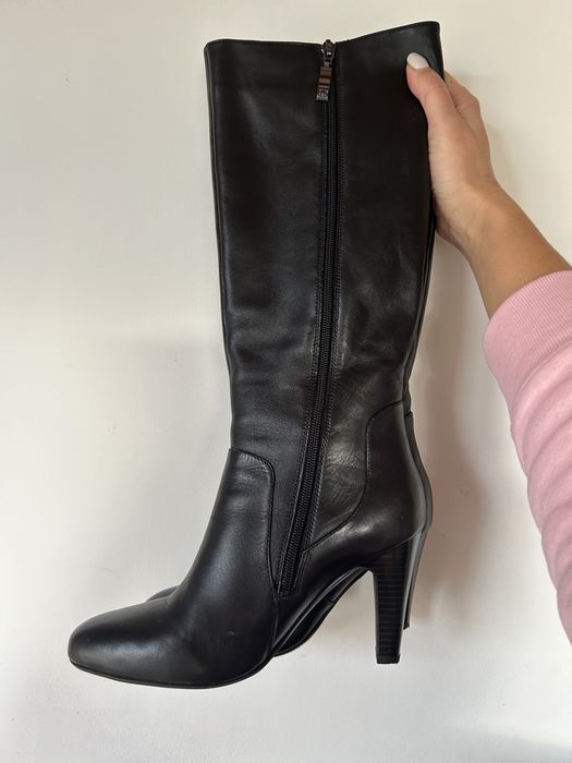 Kozaki Gerry Weber 40