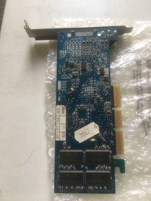 Material informático64298370903809122