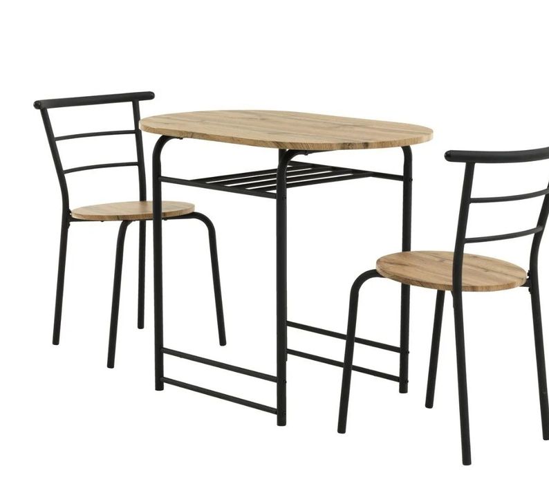 Stół Jysk Gadstrup nowy wysyłka