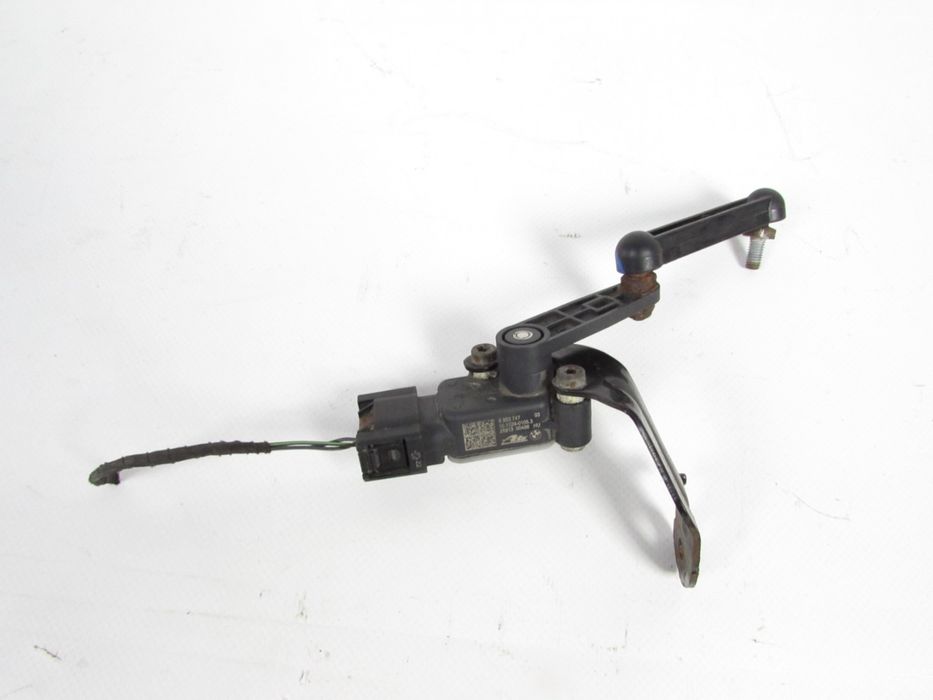 Sensor Nível Altura Bmw I3 Ref: 37146853747