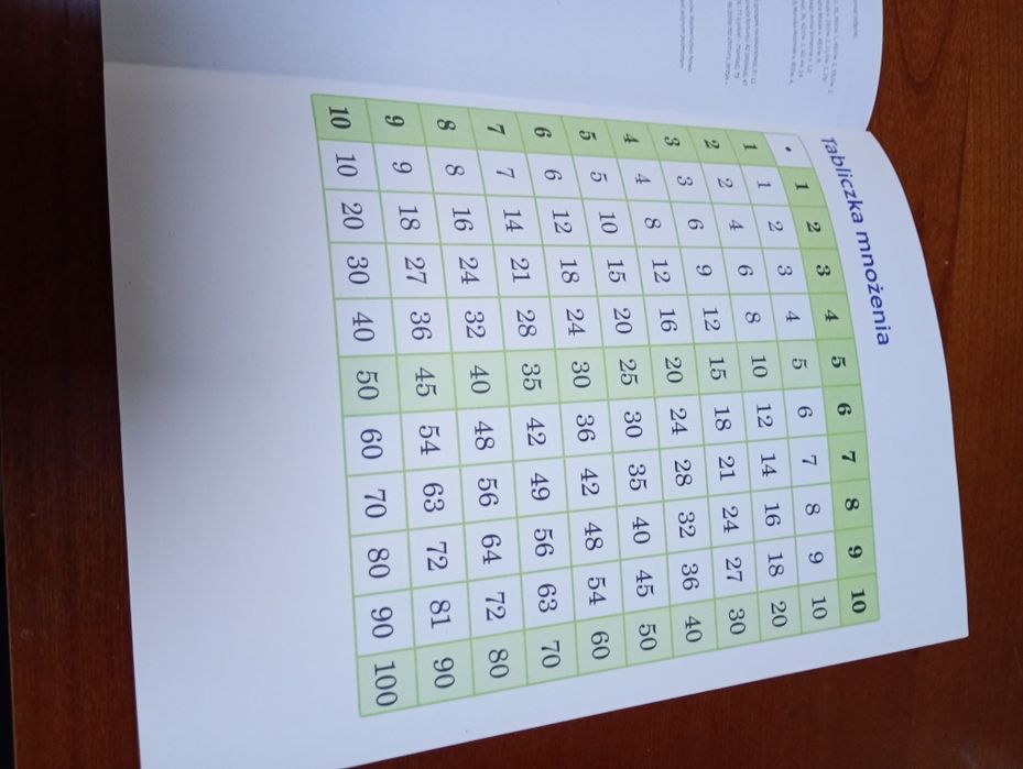 Wielka Przygoda klasa 3 podręcznik do matematyki część 2