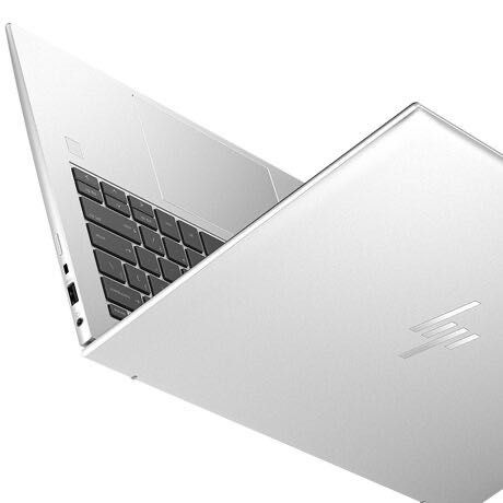 HP EliteBook 1040 14 inch G10 Notebook Wolf Pro Sec Edition (8A3V6EA)