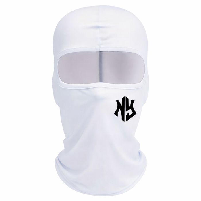 Балаклава NY.