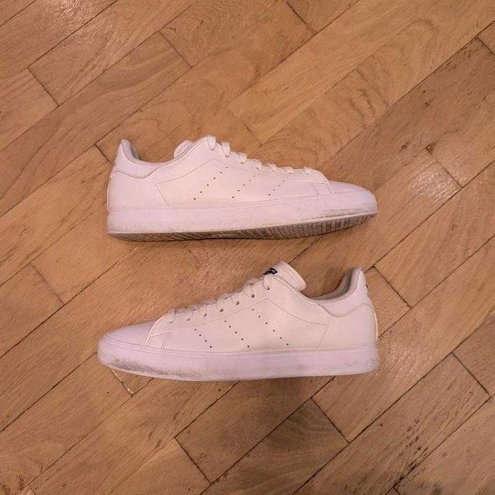 Кросівки adidas originals stan smith