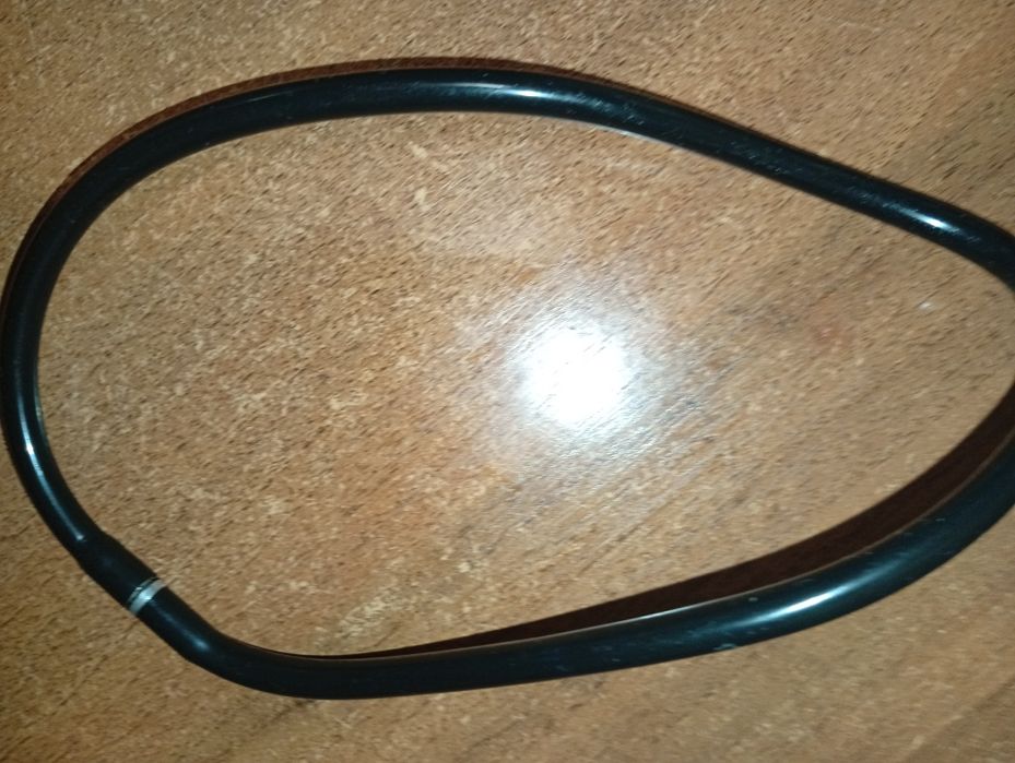 Тонометр + доп запчасти