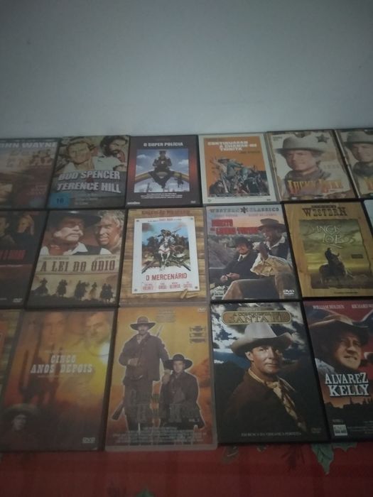 Unidade 1 - Filmes63824732074497122