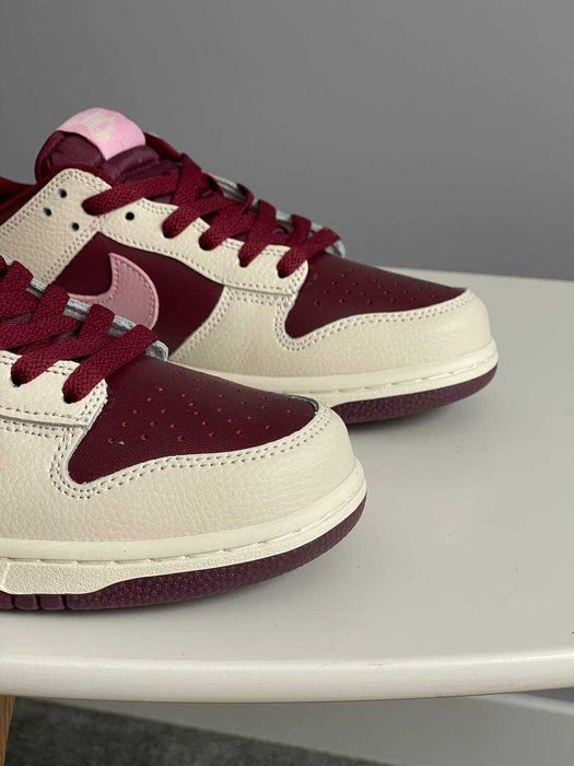 ЛЬВІВ | Nike SB Dunk Low PRM Valentines Day 36 - 42p