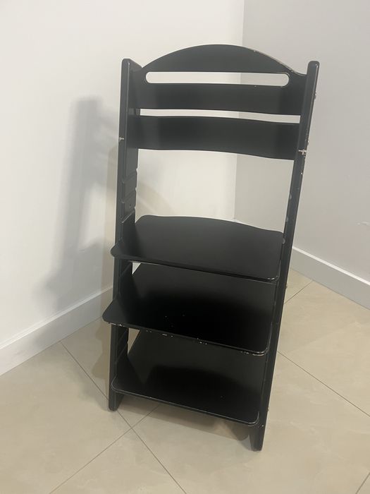 Krzeslko do karmienia Jitro