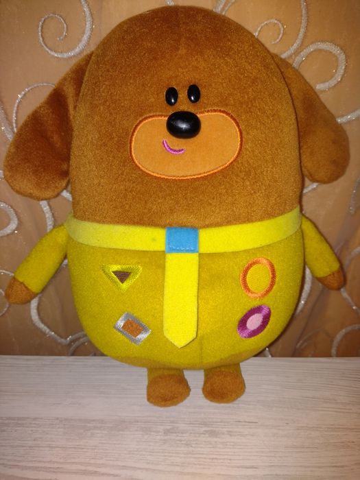 Нові дитячі музикальні іграшки недорого