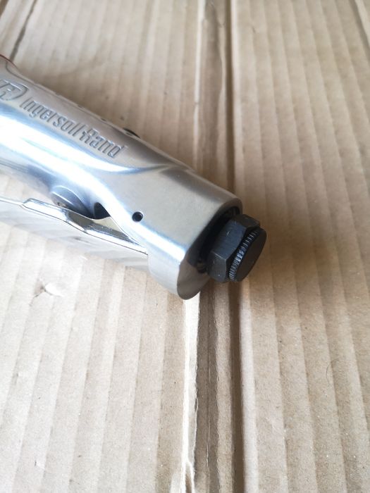 Ingersoll Rand 1077 xpa klucz grzechotka kątowa nowy