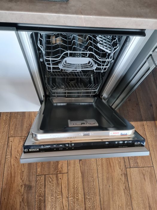 Альтернативный таунхаус, пентхаус в районе Центрального парка