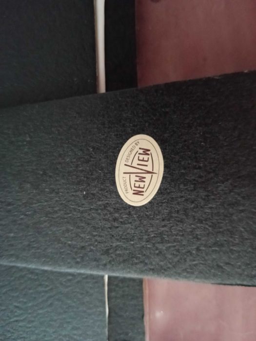 dwie ramki na zdjęcia