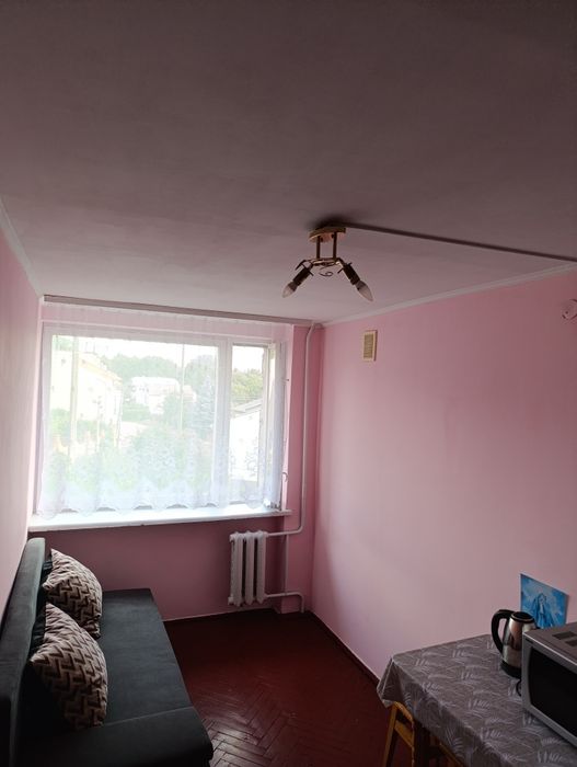 Оренда від Власника