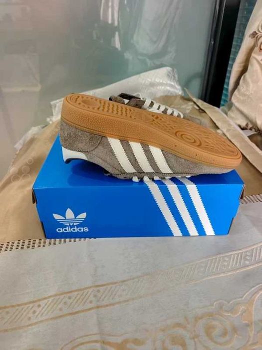 adidas Handball_Spezial .38