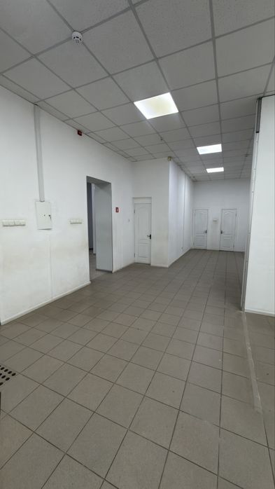 Продаж приміщення 148.6 кв м