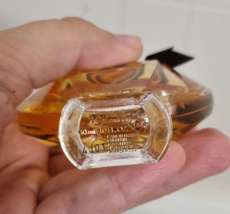 Perfumy Shalimar Guerlain 30 ml