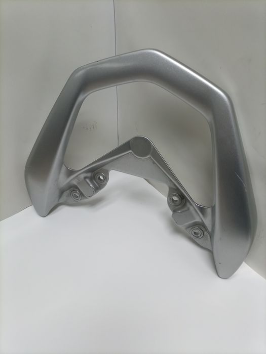 uchwyt pasażera Yamaha Nmax ORYGINAŁ używany  wysyłka Yamaha