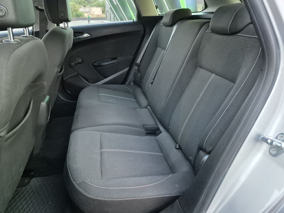 Продам Опель астра 1.6дизель.   Opel astra 1.6 Dizel