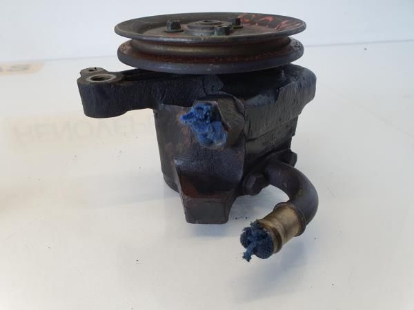Bomba de direção HONDA Civic V Hatchback (EG_)