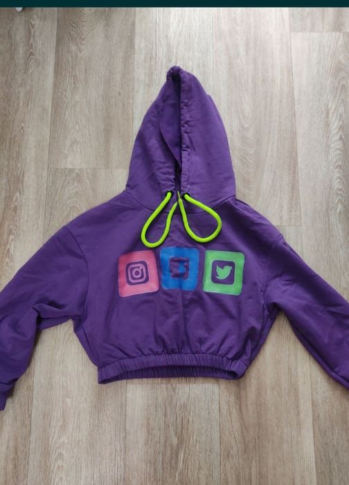 Продам кофту як нова