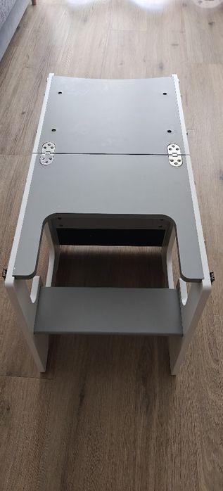 Pomocnik kuchenny 3w1