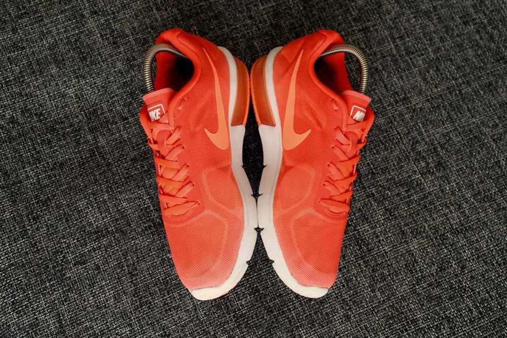 Кросівки Nike Air Max Sequent Оригінал 41-41.5р