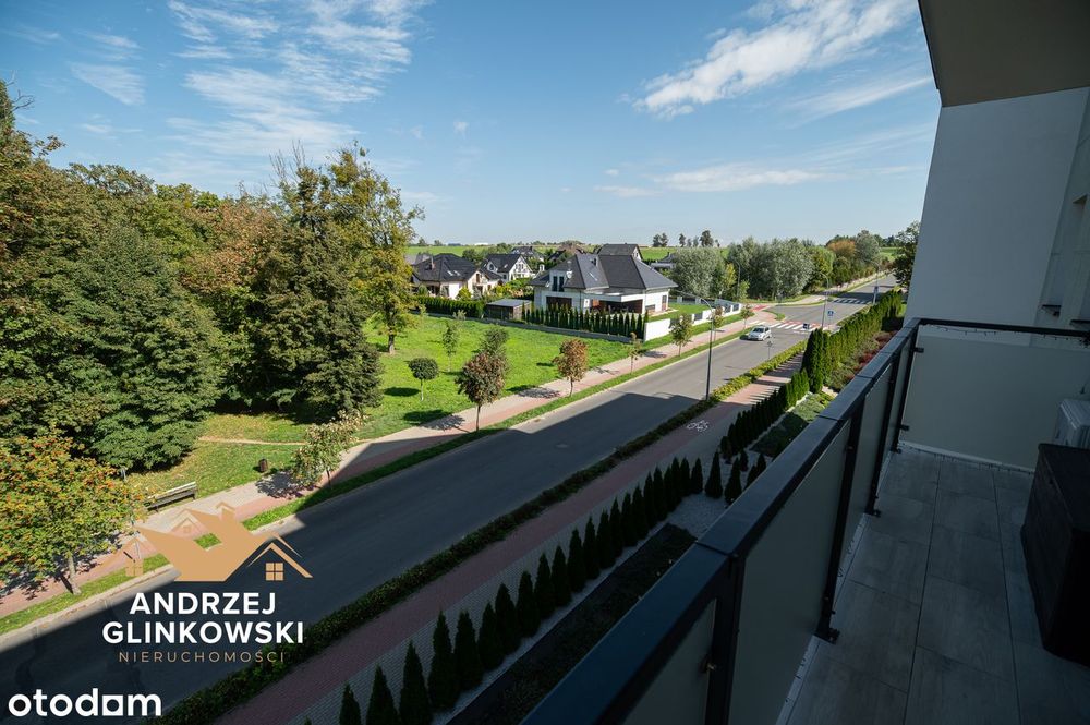 Rezerwacja !!!