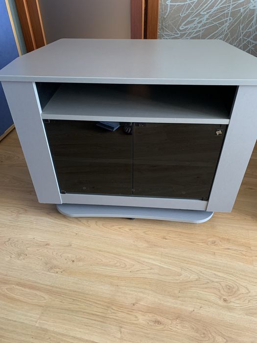 Тумба під телевізор