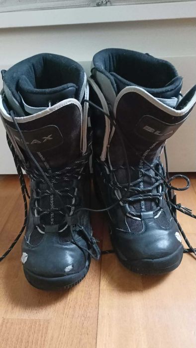 buty snowboardowe BLAX r.42,5