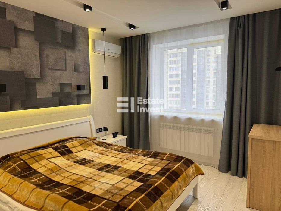 Продам 3 кімн. квартиру на вул. Професорська, 14, ЖК Сокільники