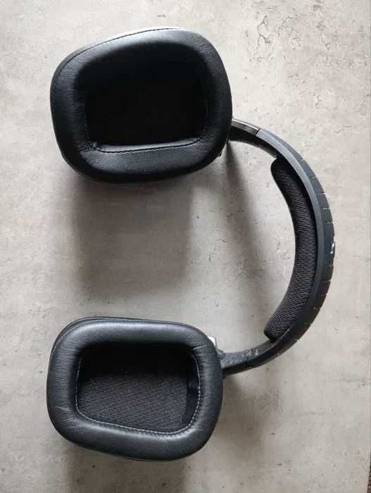 Logitech G633 Artemis Spectrum | 7.1 Surround | RGB