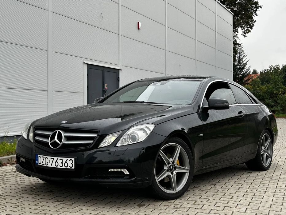 Бампер w212 Mercedes АвтоРозборка Мерседес w207 АвтоРазборка