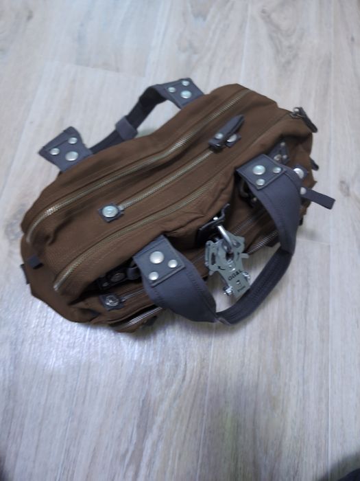 Сумка Geoge Gina Lucy 32*25*15 original