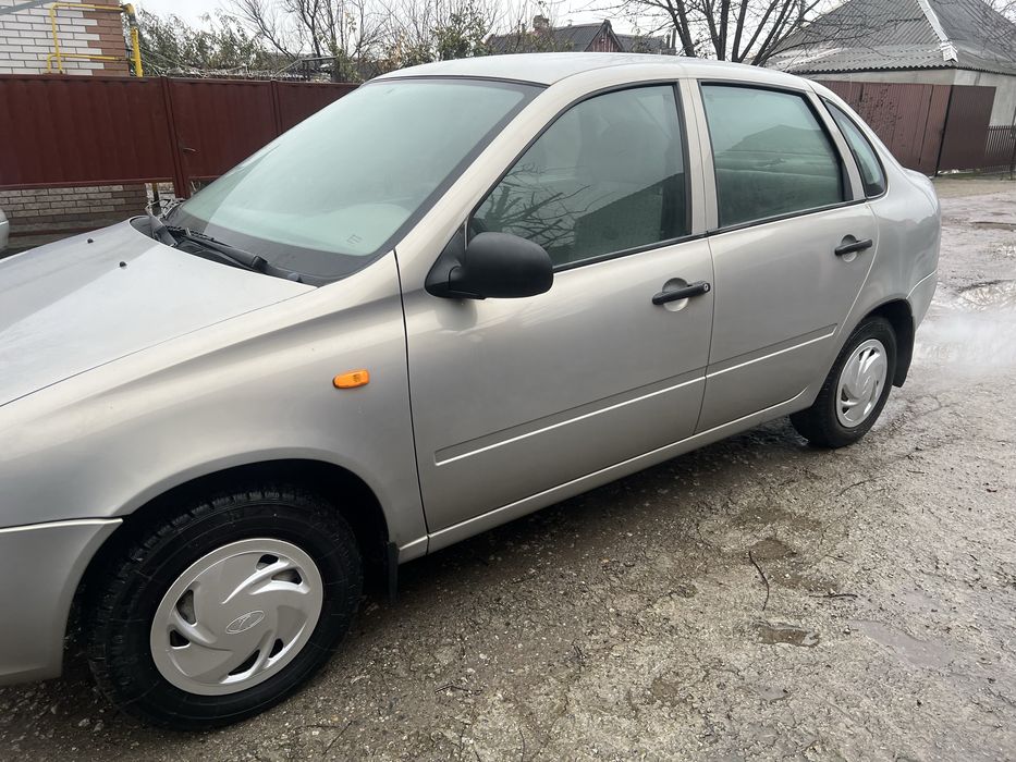 Продам автомобиль в хорошем состоянии