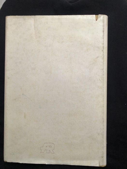 1976 | FANGA de Alves Redol (portes gratuitos)