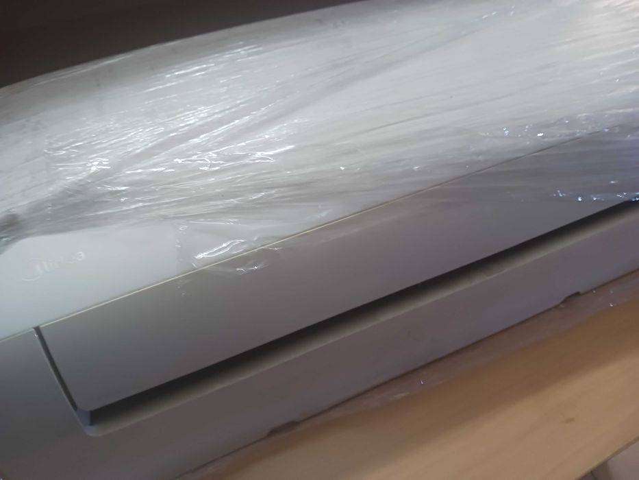vendo 2 aparelhos interiores de AC Midea