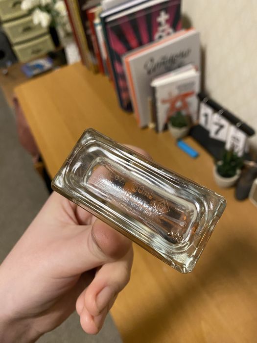 Парфум Narciso Rogriguez Musc Noir 100 ml