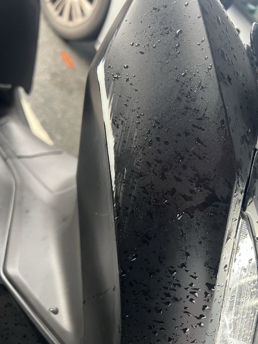 2024 ano 26000 kilometers