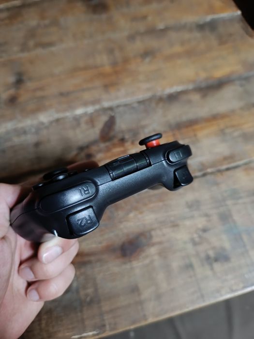 Controlador para telemóvel MOCUTE