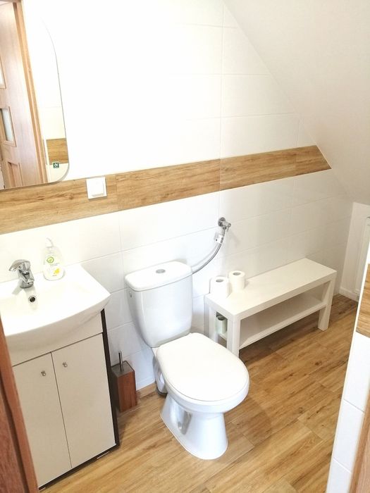Kwatery Pracownicze Noclegi Apartament Pokój  Mieszkanie  Kawalerka