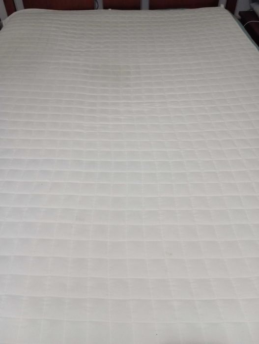 Manta pesada anti-stress, 9kg, 150cm*200cm