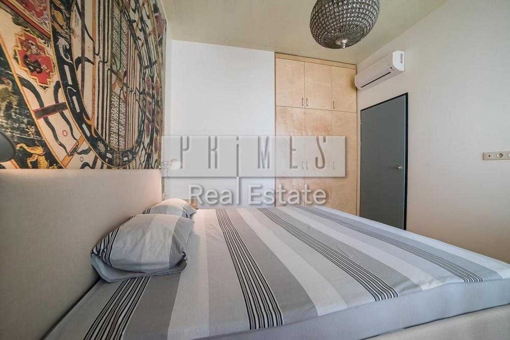 Продаж 2к квартири, ЖК Новопечерські Липки, вул. Андрія Верхогляда, 9