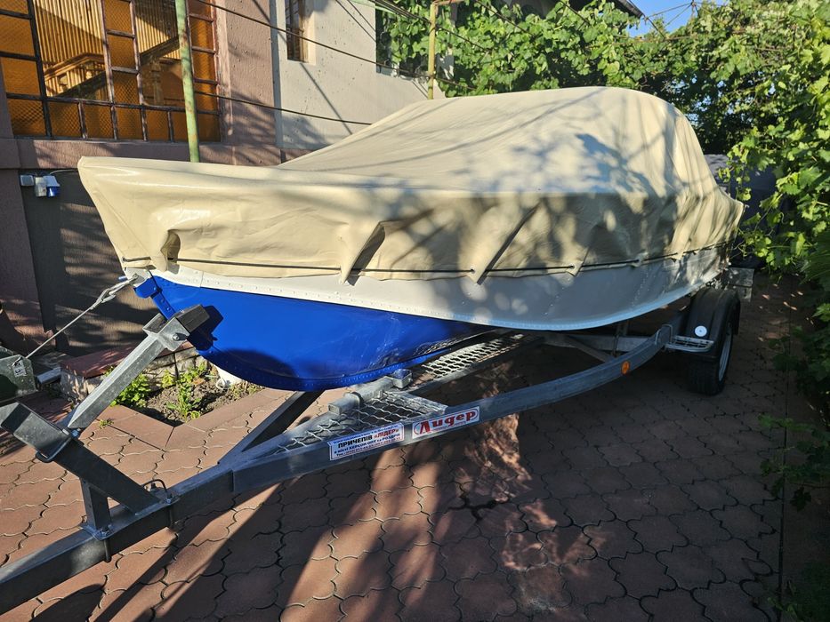 Продам Прогресс 4