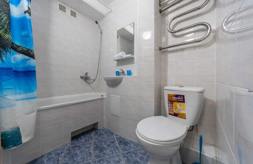 Замечательная 2-к квартира люкс метро Нивки Сырец ул Салютная