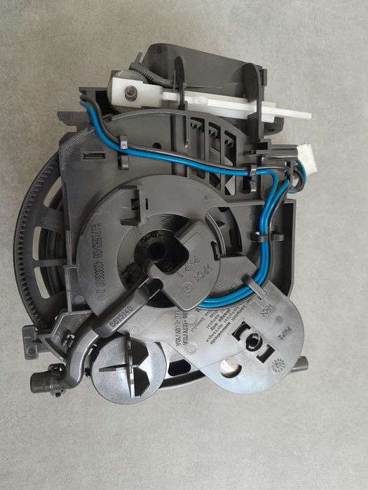 Zwijacz kabla Miele zwijak Miele S4